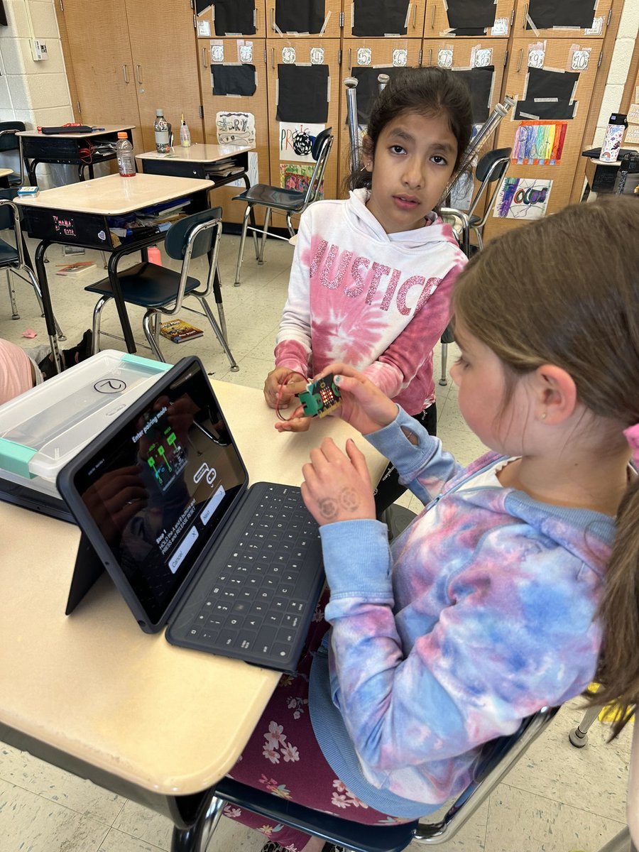 Katelyn Kelly tweet media