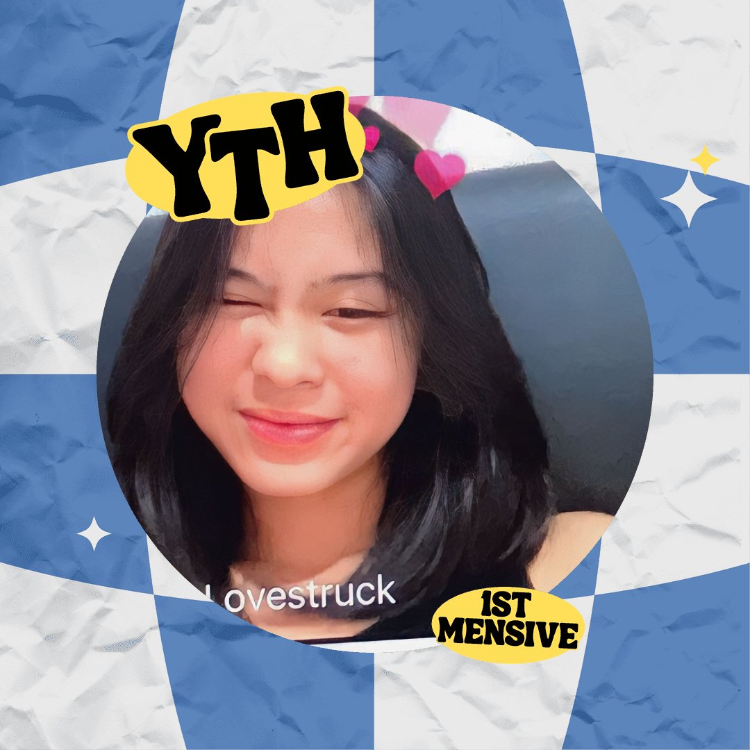 #FotoProfilBaru met mensip yth semoga makin jaya @bitcheseey <a href="/aqxuaa/">silla</a>