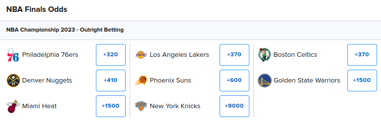 SixersBeat's tweet photo. https://t.co/R9bo77hPH9