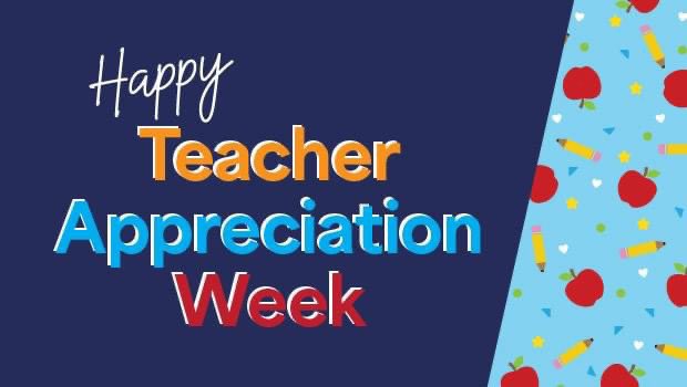 JEBLCFS's tweet photo. Please join us in thanking our nearly 300 Navy Child and Youth Program Teachers for Teacher Appreciation week. Our tremendous and dedicated CYP staff provide 5 star care to nearly 800 military children and their families. We are so grateful for their hard work! https://t.co/uXX8umGdjh