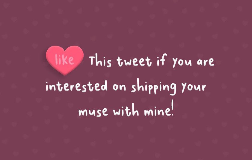 //bringing this back