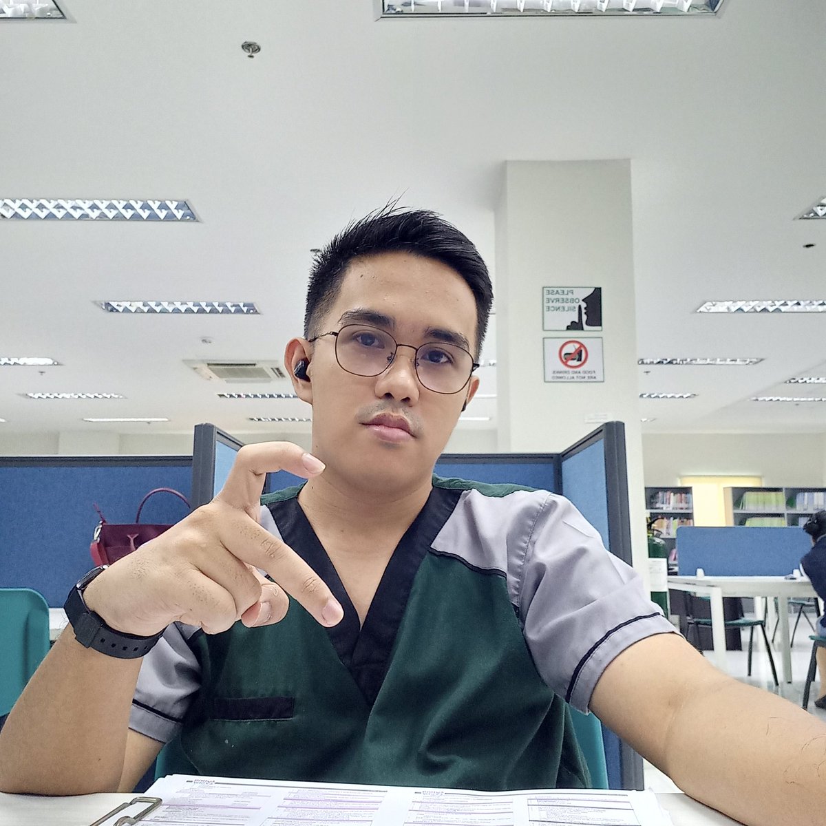 beancurdss's tweet photo. #NewProfilePic https://t.co/WTdwnyQ2L8