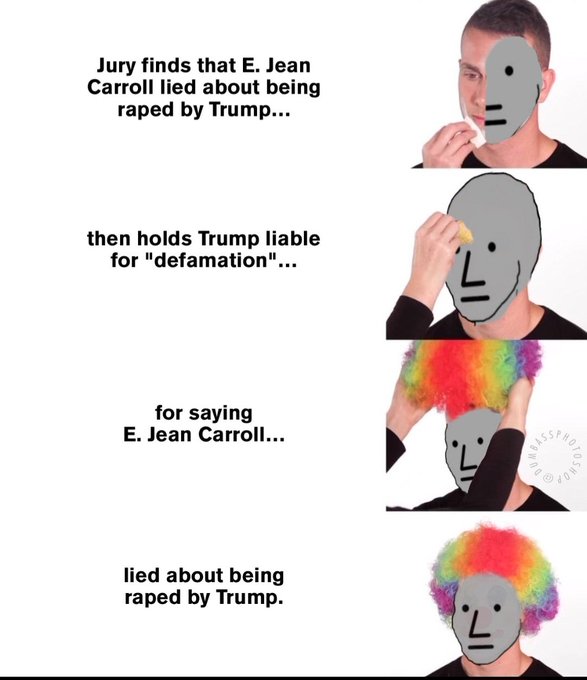 FvuwjShWAAAmoE9