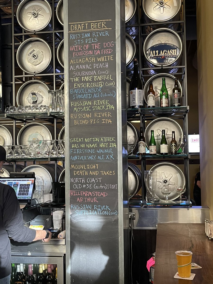 Eno Sarris tweet media