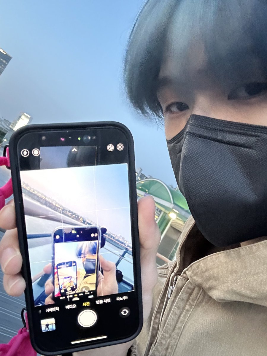 plutojxp's tweet image. 💗