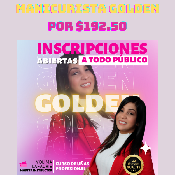 CoriolanoMarcos's tweet photo. Torne-se uma Manicure Profissional e comece um negócio de unhas ALTAMENTE RENTÁVEL da forma mais fácil, rápida e simples.  Por Apenas $192,50
Curso Online 
Renda extras 
https://t.co/RvrzHGGwzo https://t.co/zy6D9mo9zO