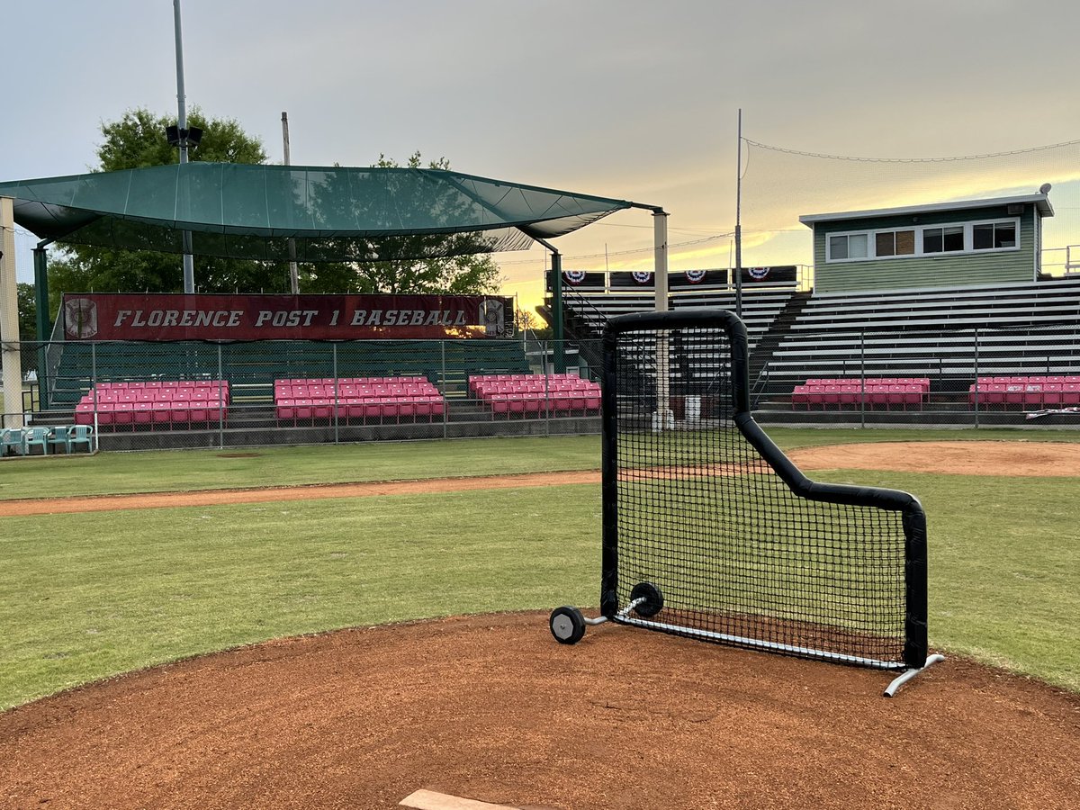Post1Baseball's tweet photo. Soon. https://t.co/WjNH931fTy