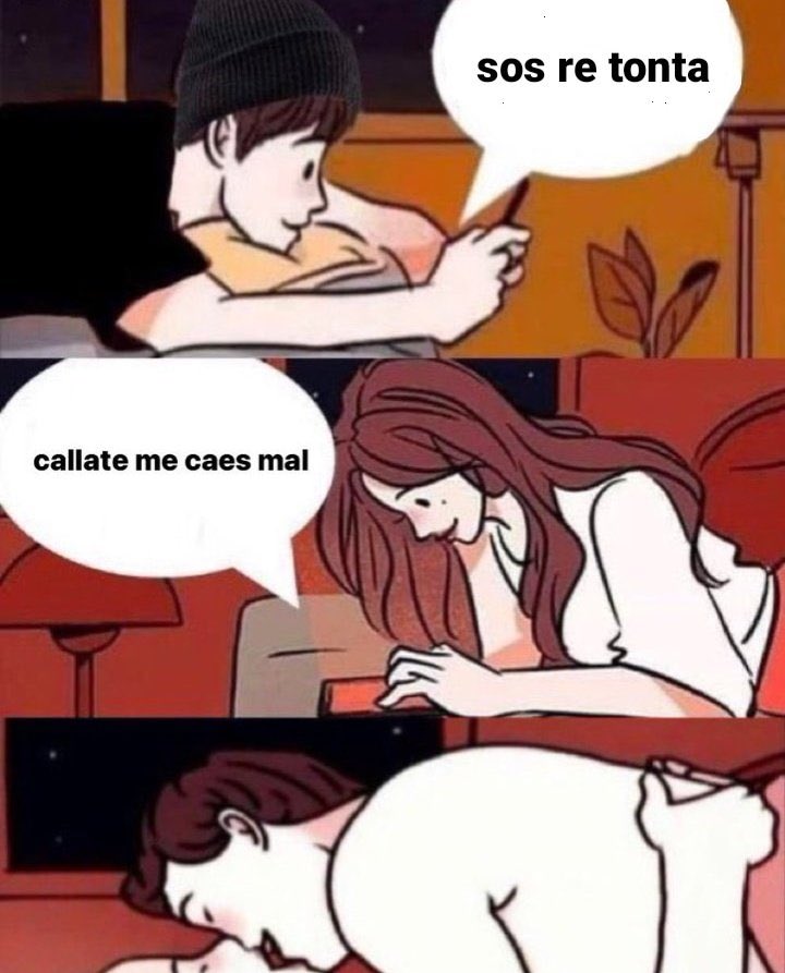 Imágenes para enviar y decir "nosotros" (@padecirnosotros) on Twitter photo 