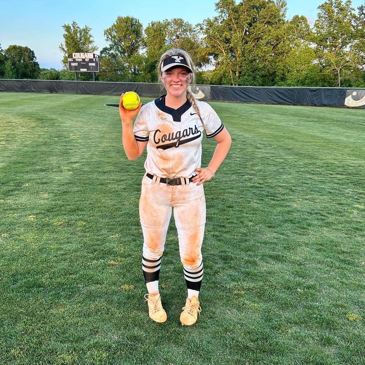 Lady Dukes Ghent/Blackmon 16U (@ladydukesghent) on Twitter photo Our 2024 girls Avery Smith & Anna Kate Dover putting in some work during school ball with two bombs! Keep working girls! So proud of you!! #family
<a href="/AnnakateDover/">AnnaKate Dover</a> <a href="/AverySmith2024/">Avery Smith</a> Our 2024 girls Avery Smith & Anna Kate Dover putting in some work during school ball with two bombs! Keep working girls! So proud of you!! #family
<a href="/AnnakateDover/">AnnaKate Dover</a> <a href="/AverySmith2024/">Avery Smith</a>