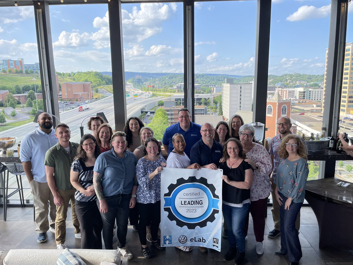 Michael Stone tweet media