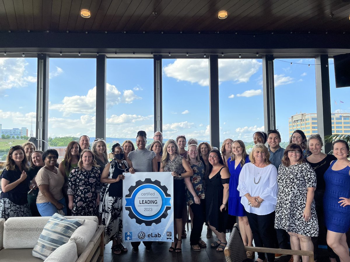 Michael Stone (@coachstone12) on Twitter photo Tonight, we celebrated <a href="/STEMcha/">STEM HS Chattanooga</a> and <a href="/redbankelem/">Red Bank Elementary</a> for earning Leading Lab certification. These two schools are beacons of excellence as they continue to redefine “possible” in school. Incredible leadership, dedicated teachers, a community of partners, it’s the perfect trifecta! Tonight, we celebrated <a href="/STEMcha/">STEM HS Chattanooga</a> and <a href="/redbankelem/">Red Bank Elementary</a> for earning Leading Lab certification. These two schools are beacons of excellence as they continue to redefine “possible” in school. Incredible leadership, dedicated teachers, a community of partners, it’s the perfect trifecta!