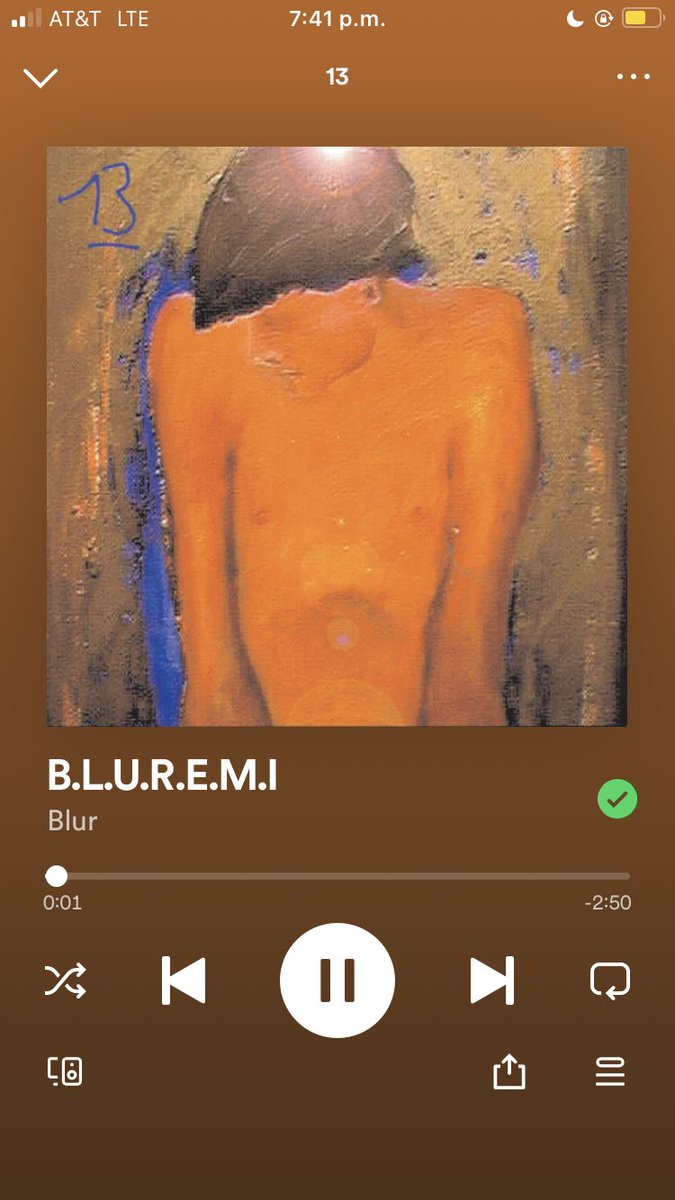 obsesionado con esta rola