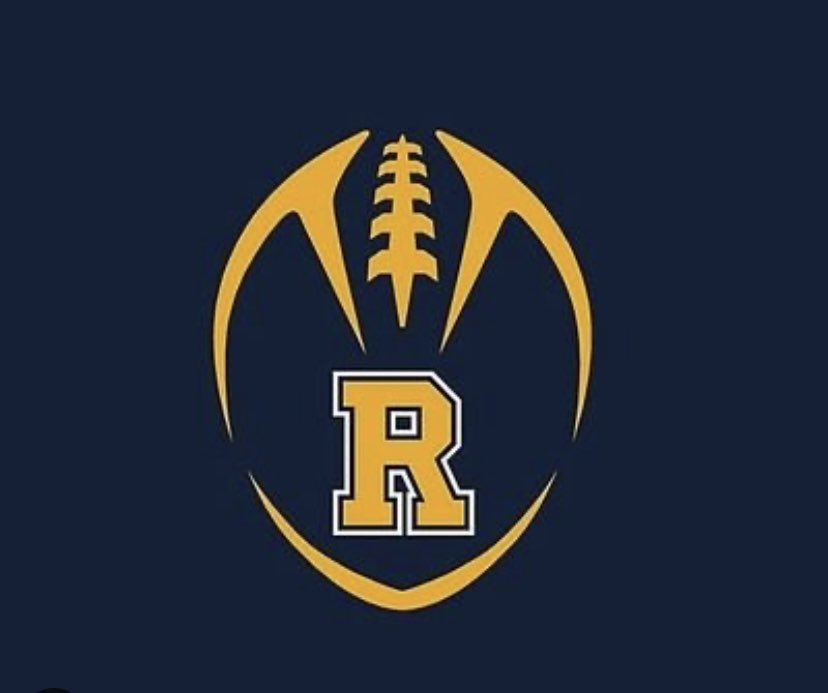 Ian Donahue (@ian_don11) on Twitter photo Grateful to receive an offer from the University of Rochester!
<a href="/coach__norman/">Coach Norman</a> <a href="/coachadk/">Addison Duma-Kenny</a> <a href="/coach_defuria/">Giuseppe DeFuria</a> <a href="/CoachSapp14/">Chris Sapp</a> @MarkJacob_55 <a href="/UofRFootball/">Rochester Football</a> Grateful to receive an offer from the University of Rochester!
<a href="/coach__norman/">Coach Norman</a> <a href="/coachadk/">Addison Duma-Kenny</a> <a href="/coach_defuria/">Giuseppe DeFuria</a> <a href="/CoachSapp14/">Chris Sapp</a> @MarkJacob_55 <a href="/UofRFootball/">Rochester Football</a>