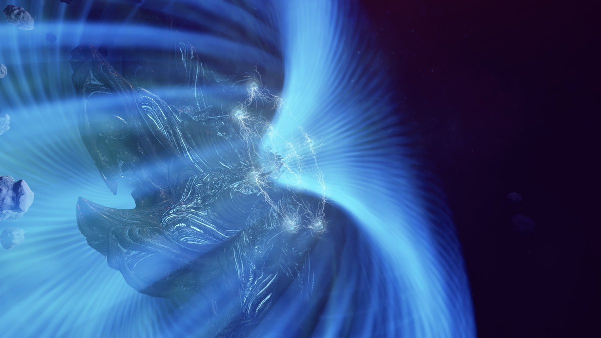 CmdrFiL's tweet photo. Delicious content! #StellarScreenshots #MultiCrew #EliteDangerousOdyssey #Spoilers #ENEXsquad #hashtag https://t.co/4AWOaP6ETw