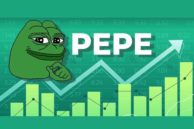 Warning   
PEPE is a total scam. I'm not saying it's facing a sell-off right now, as Whale Wallet is still holding, but this seems to be a dangerous game now. If the global market rises, PEPE will definitely rise even faster. Otherwise, many people will be out of the game soon.