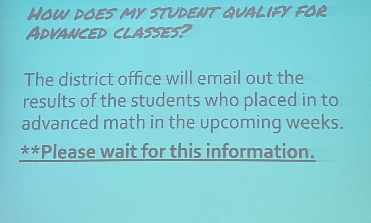 Dan Daher tweet media