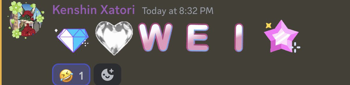 JAARwei tweet media