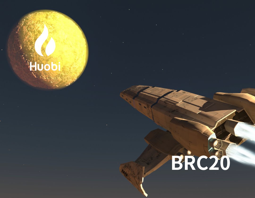 HuobiGlobal's tweet photo. #GM #火必

👀你最看好哪个 #BRC20 代币呢？
$ORDI $PEPE $MEME https://t.co/XpSjza00Qq