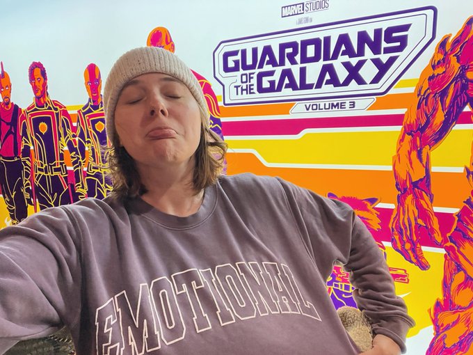 🥲 I wanna nurse baby raccoons. https://t.co/bGGo5i9Orc