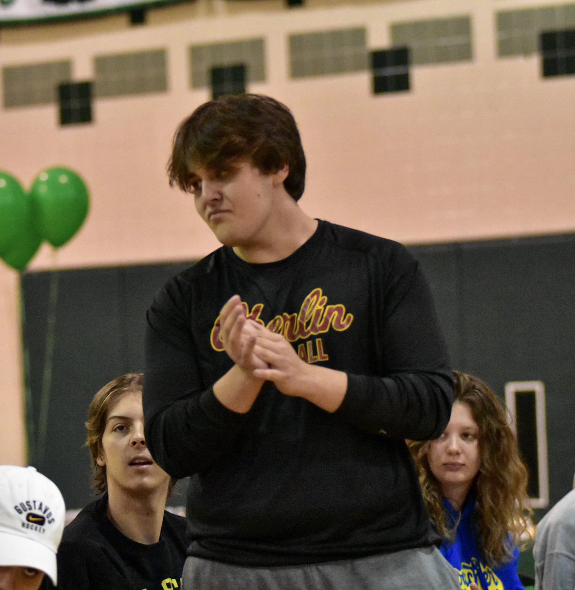 Walker Prince tweet media