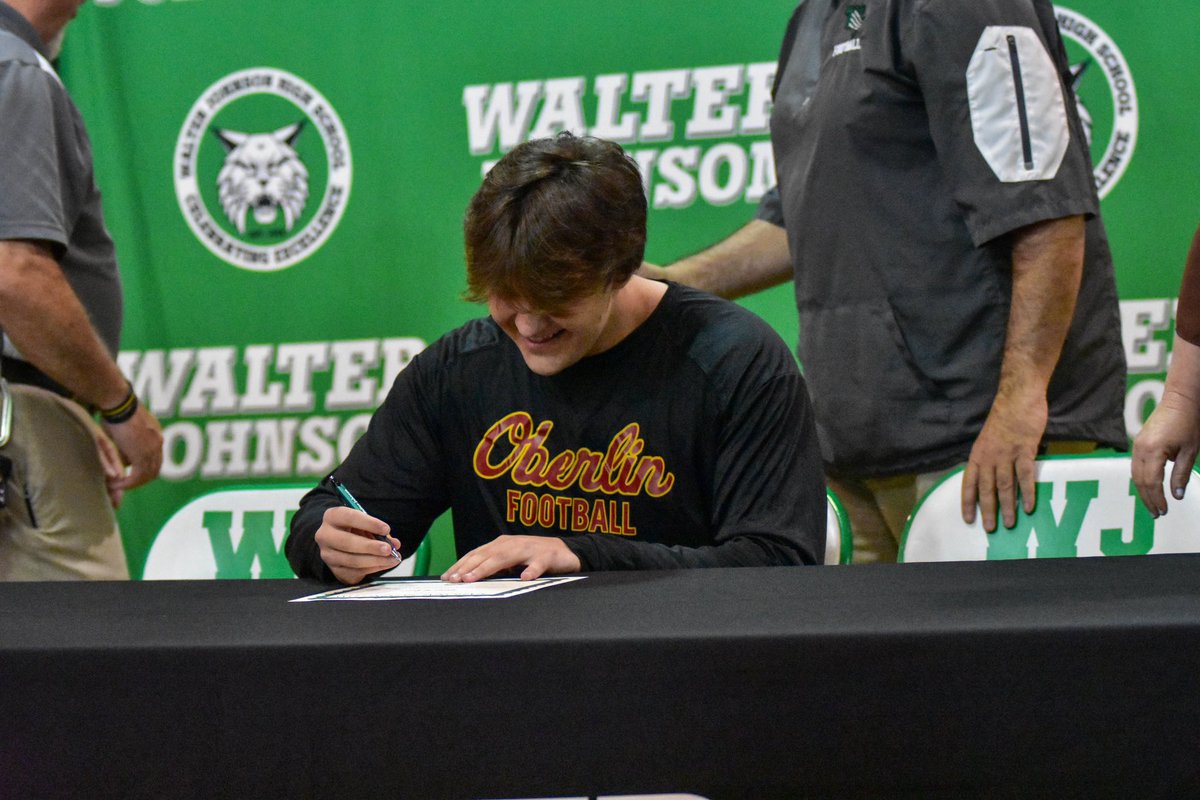 Walker Prince tweet media