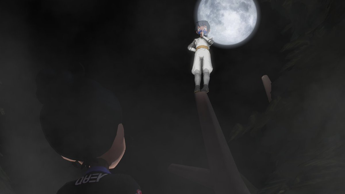 Gore_Jus_'s tweet photo. Hey guys!!! Brother needs help, you know what to do!!! He's an amazing SFM artist that deserves nothing but the best!!!! Hit him up for that good content of your beloved OCs! @MrGentlemac  

#pokemon #PokemonLegendsArceus #PokemonScarletViolet #SourceFilmmaker #commissionsopen https://t.co/5EXyew9N7c