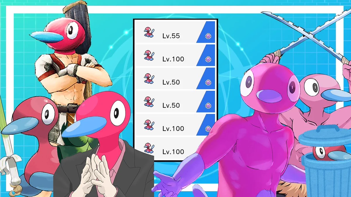 ぷ から 始まる ポケモン