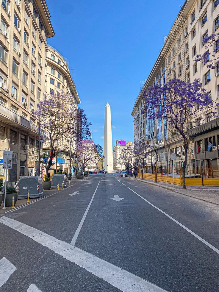 AntoLowee's tweet photo. Sigo enamorada de ti Buenos Aires 🥺🩵 https://t.co/Q9qXBDhANY
