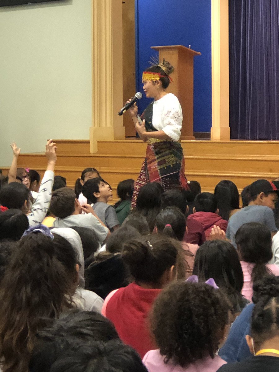 McBee Art with Ms. Zaner tweet media