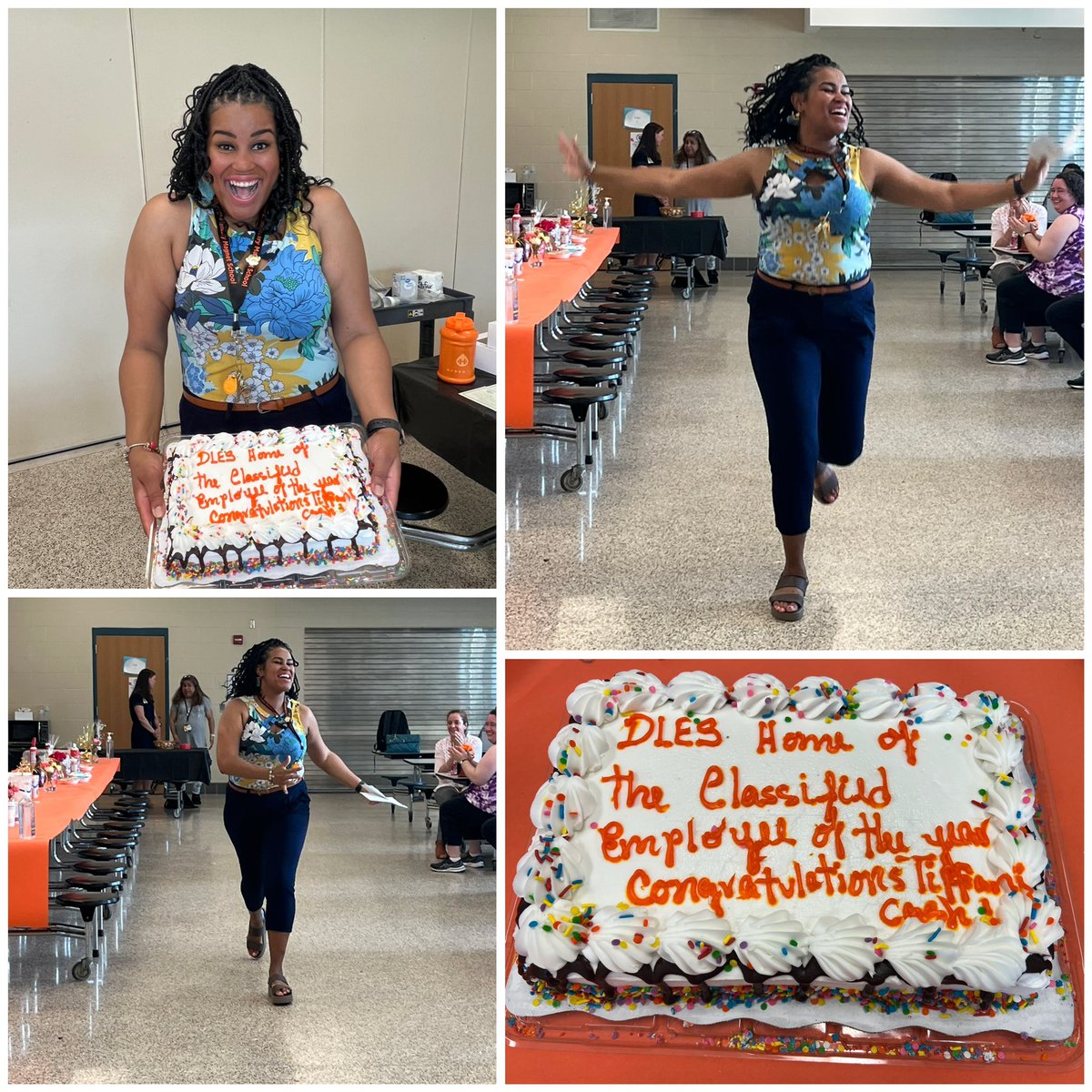 Diggs-Latham tweet media