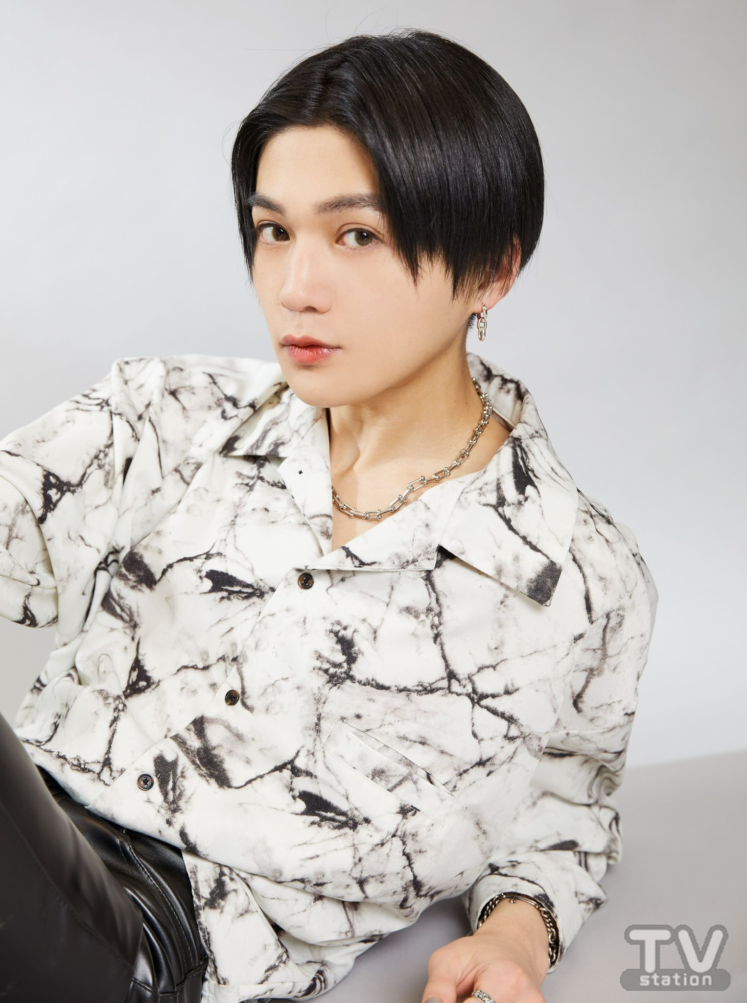 FANTASTICS from EXILE TRIBE on X: 