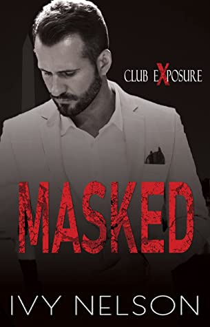 desire_joa13789's tweet photo. Congrats to #AuthorIvyNelson on the March #NewRelease of Masked.
https://t.co/jGOgmBWYxj https://t.co/aPwwoXesth