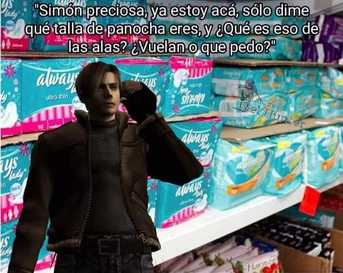 Que onda con esto https://t.co/tWBe6qetNm<a href="/tag/nuevafotodeperfil"class="tags"><span>#nuevafotodeperfil</span></a>