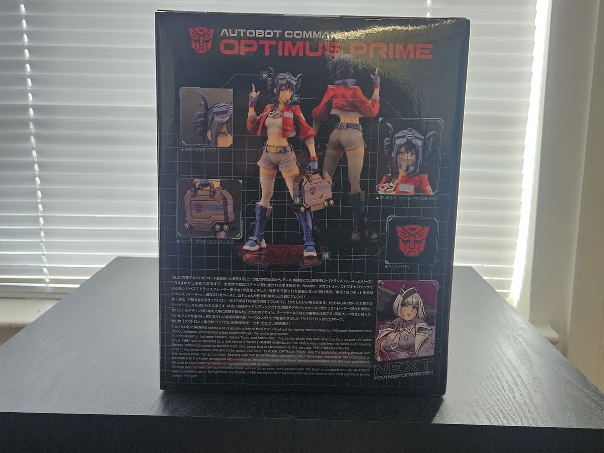 JayFlemming's tweet image. Newest additions to the collection. The 8bitdo controller perfect for the retro games. 
#gamernerd #animenerd #figurecollector #controllercollector