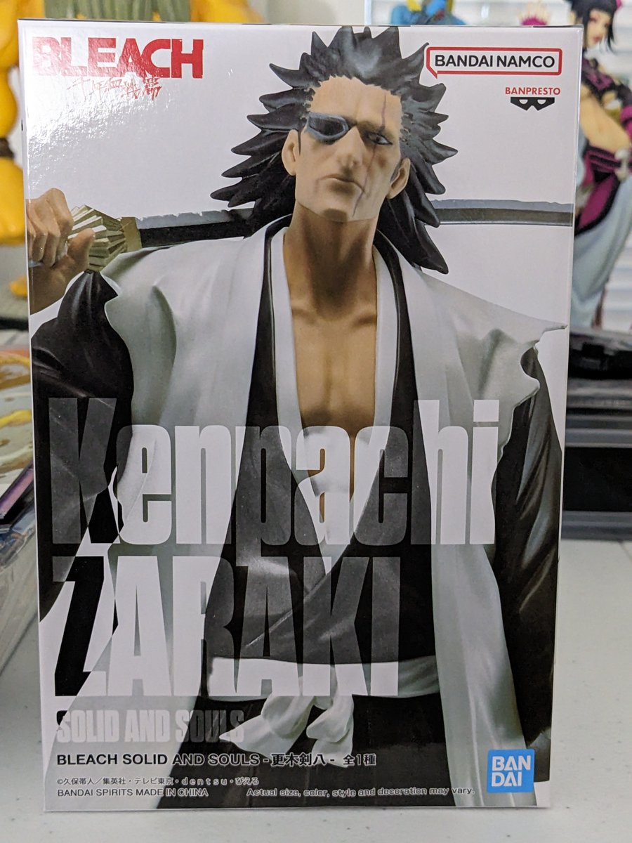 JayFlemming's tweet image. Newest additions to the collection. The 8bitdo controller perfect for the retro games. 
#gamernerd #animenerd #figurecollector #controllercollector