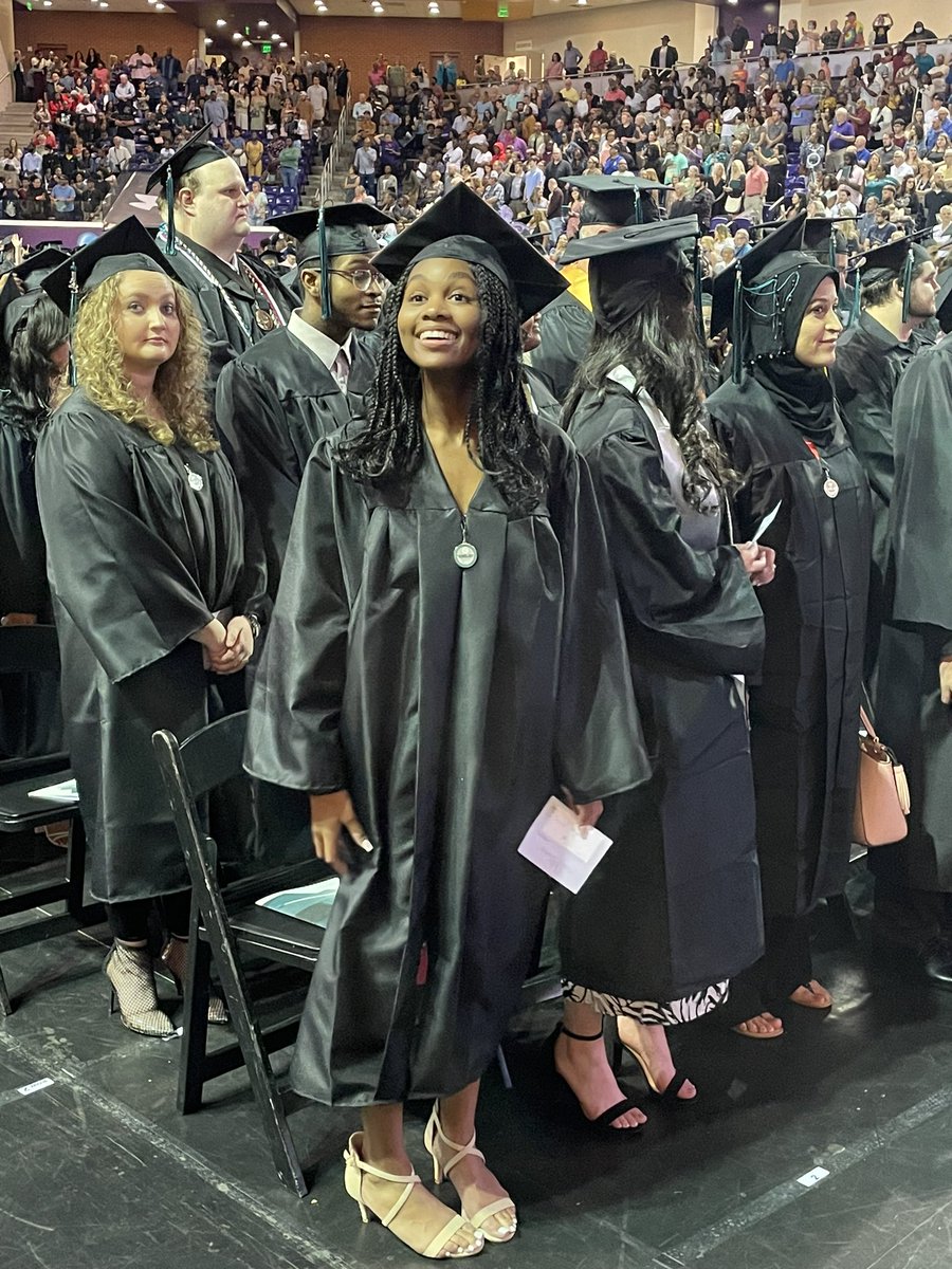 MNPS Early College HS @ Nashville State (@echs_mnps) on Twitter photo The best is yet to come! 🎓🤩Congratulations to our FOURTY-SEVEN members of <a href="/ECHS_MNPS/">MNPS Early College HS @ Nashville State</a> Class of 2023 that earned their ASSOCIATE DEGREE from <a href="/NashvilleState/">Nashville State Community College</a> tonight. Keep shining bright! See you at your HS graduation next Friday (5/19). #ECHSLevelUp #HSDualEnrollment
📸: Juliana The best is yet to come! 🎓🤩Congratulations to our FOURTY-SEVEN members of <a href="/ECHS_MNPS/">MNPS Early College HS @ Nashville State</a> Class of 2023 that earned their ASSOCIATE DEGREE from <a href="/NashvilleState/">Nashville State Community College</a> tonight. Keep shining bright! See you at your HS graduation next Friday (5/19). #ECHSLevelUp #HSDualEnrollment
📸: Juliana