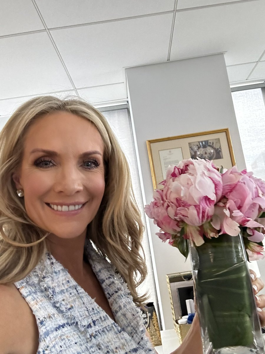 Dana Perino tweet media