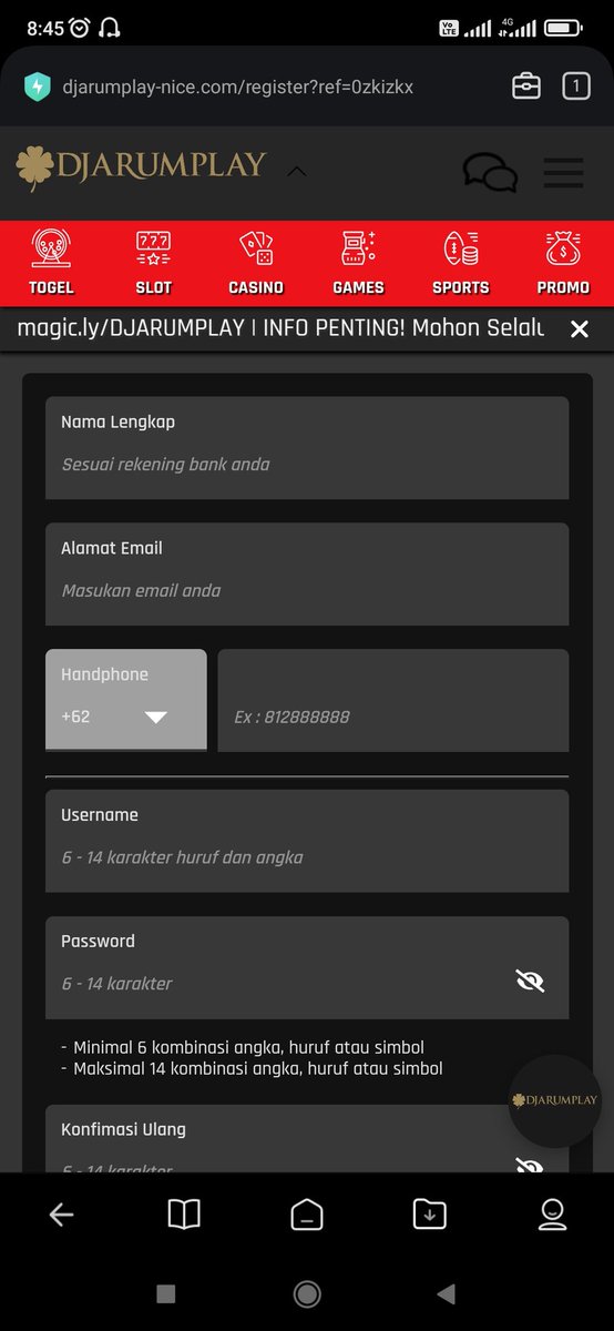 #2023StopSMSSpam! tweet media