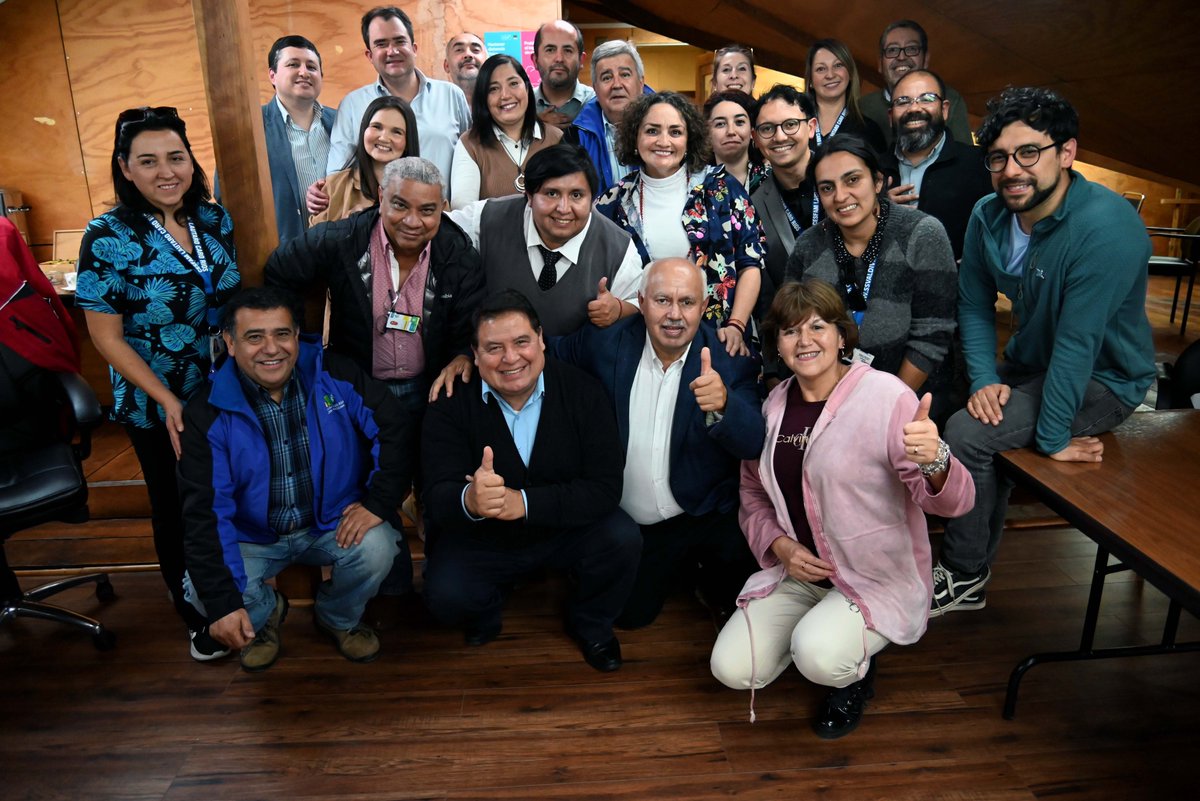 Munipaillaco tweet media