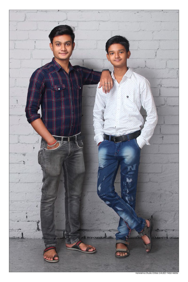 sumantadas2001's tweet photo. https://t.co/x3KVHcBMF7