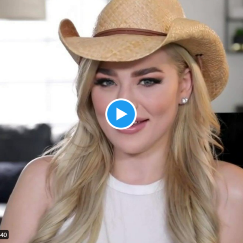 Ronda Rousey va jinsiy aloqa