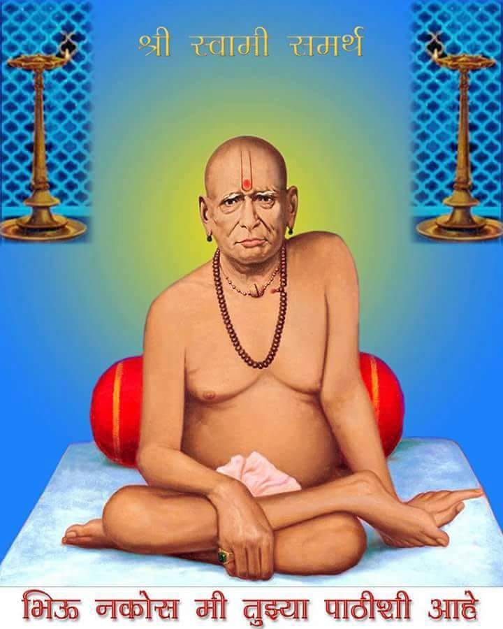 भारतीय संस्कृती भारतीय अस्मिता tweet media