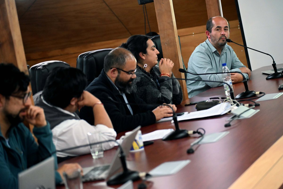 Munipaillaco tweet media