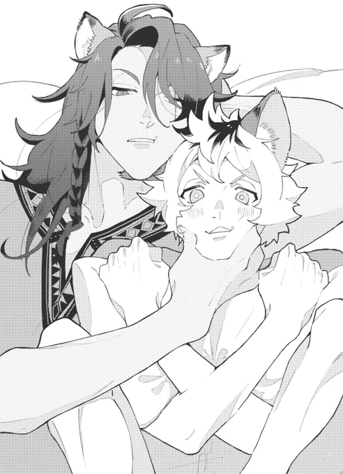 ラギレオ 
