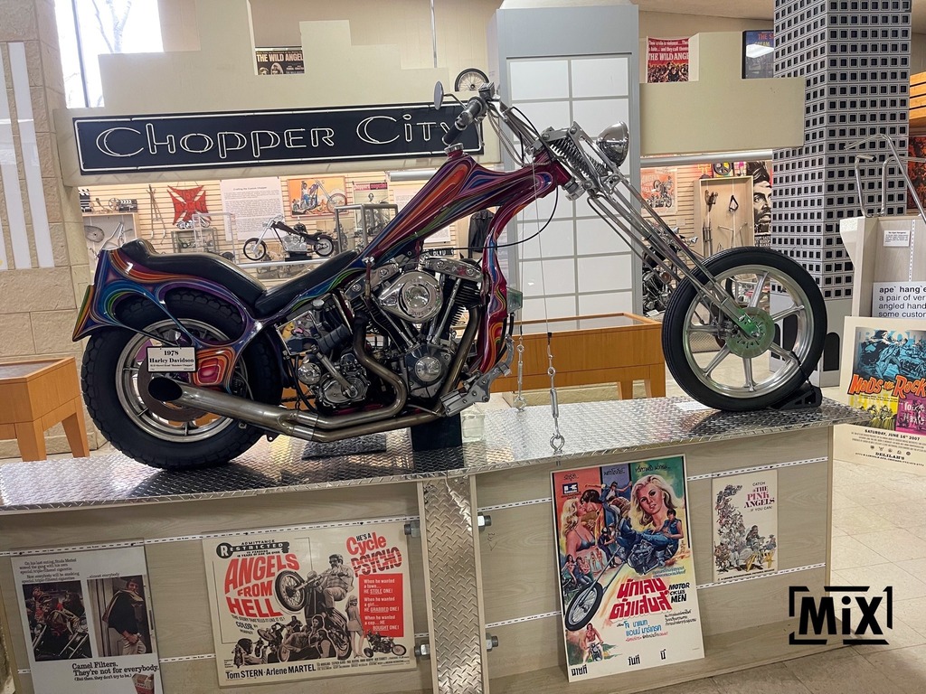 nycmixing's tweet photo. 1978 Harley-Davidson Chopper (Blog Post: https://t.co/J2xuz2scqj)  chopper,harleyrider,harleychoppers,harleygram,harleystyle,harleysofinstagram,harleydavidson,harleyoftheday https://t.co/bqds05CovK