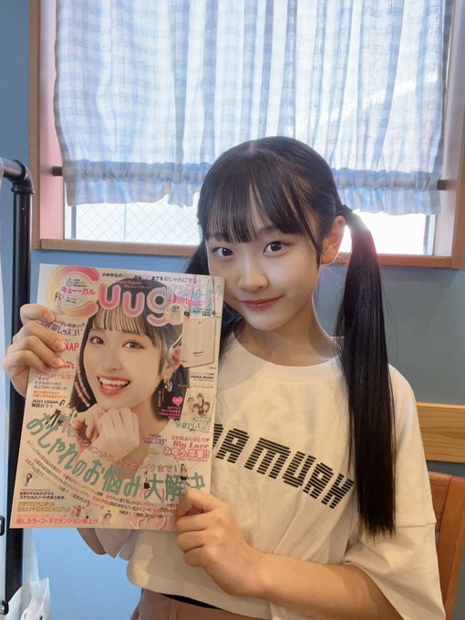 Twitterのコスプレ画像20