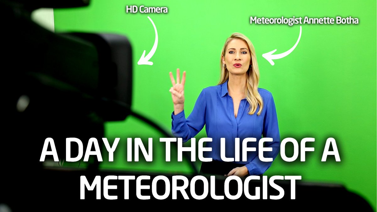 Vox Weather on Twitter: 