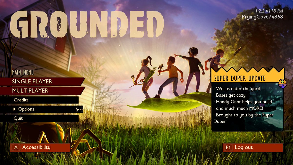 finally back home after an impeccable pgs 1 performance,, back on the grind for pgs 2 💪💪