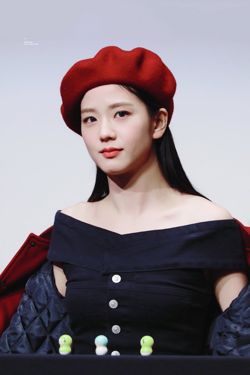 jisoo-charts-on-twitter-me-by-jisoo-in-its-39th-day-on-spotify