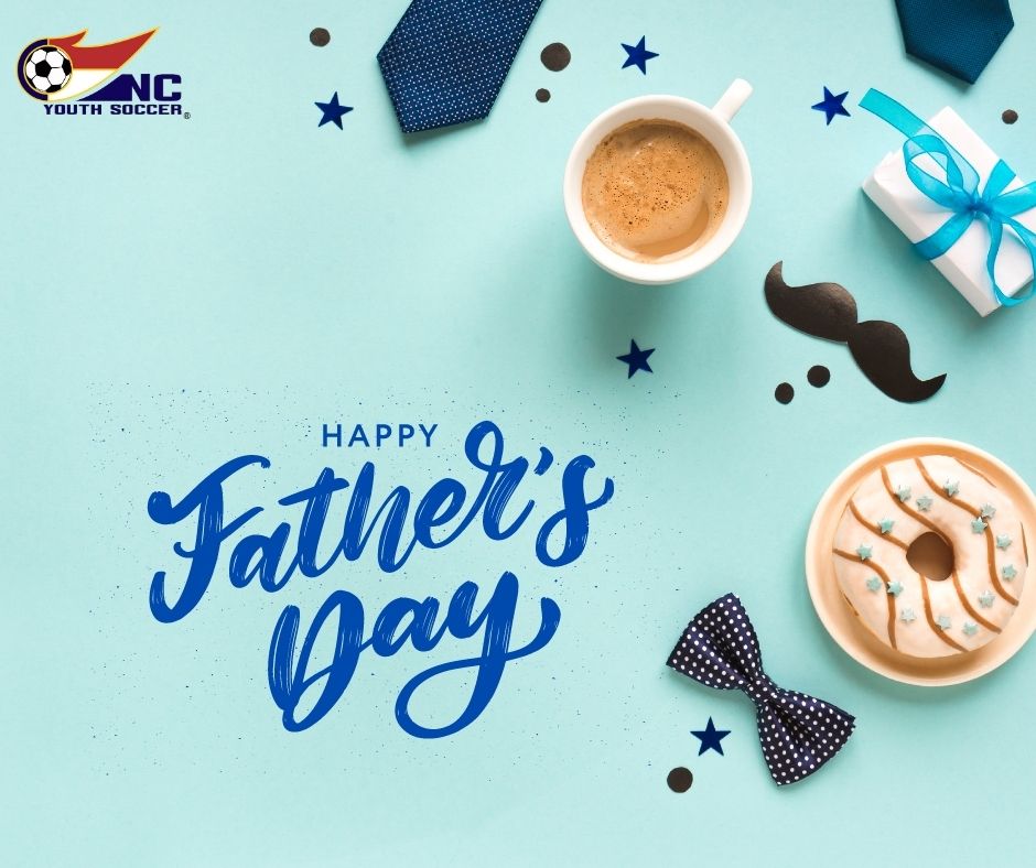 Happy Father's Day!!!